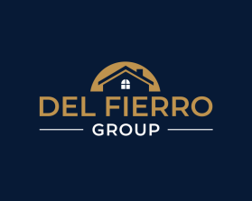 delfierrogroup.com entry by Ethan Barquin