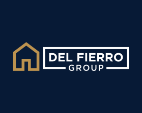 delfierrogroup.com entry by mulia