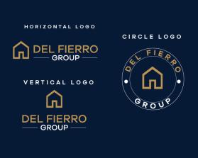 delfierrogroup.com entry by ARFA