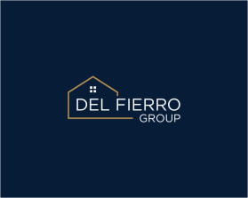 delfierrogroup.com entry by Suharyanto