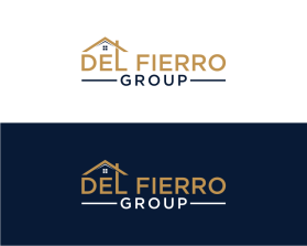 delfierrogroup.com entry by dipta praditya