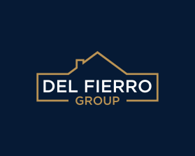 delfierrogroup.com entry by creativac