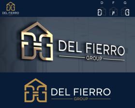 delfierrogroup.com entry by Junnel Toledanes
