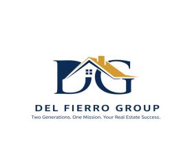delfierrogroup.com entry by RITU PATHAK