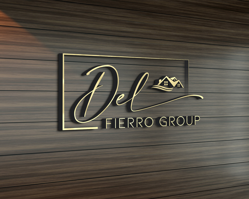 portfolio-img