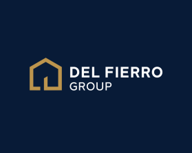 delfierrogroup.com entry by VGLORI_US
