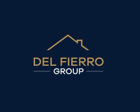 delfierrogroup.com entry by ARFA