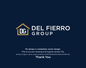 delfierrogroup.com entry by Md Maruf Hasan