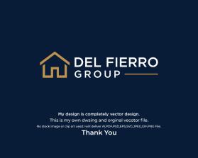 delfierrogroup.com entry by Md Maruf Hasan