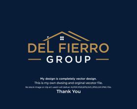 delfierrogroup.com entry by Md Maruf Hasan