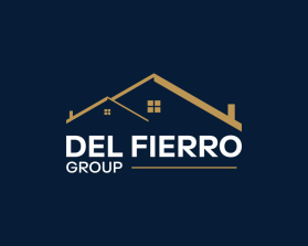 delfierrogroup.com entry by wong