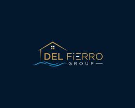delfierrogroup.com entry by Md Maruf Hasan
