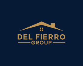 delfierrogroup.com entry by darchan septanus