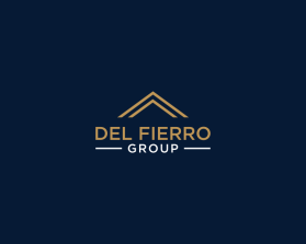 delfierrogroup.com entry by Yasmlya