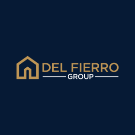 delfierrogroup.com entry by flas