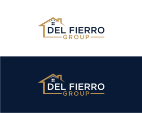 delfierrogroup.com entry by dipta praditya