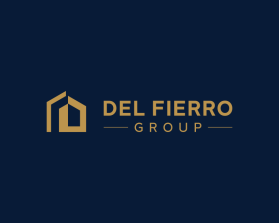 delfierrogroup.com entry by VGLORI_US