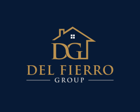 delfierrogroup.com entry by Ethan Barquin