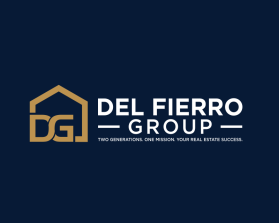delfierrogroup.com entry by mulia
