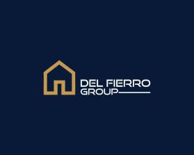 delfierrogroup.com entry by Kawser