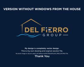 delfierrogroup.com entry by Md Maruf Hasan
