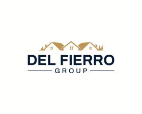delfierrogroup.com entry by Mitico