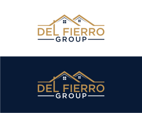 delfierrogroup.com entry by dipta praditya