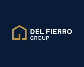 delfierrogroup.com entry by VGLORI_US