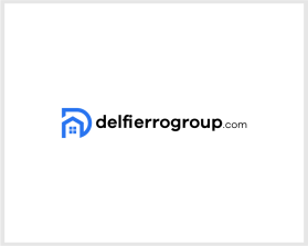 delfierrogroup.com entry by Fisabilillah