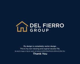 delfierrogroup.com entry by Md Maruf Hasan