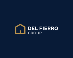 delfierrogroup.com entry by VGLORI_US