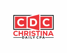 CHRISTINA DAILY CPA entry by miyati