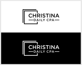 CHRISTINA DAILY CPA entry by livelihood