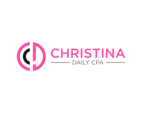 CHRISTINA DAILY CPA entry by riyuukiii
