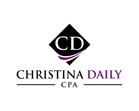 CHRISTINA DAILY CPA entry by mulia