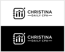 CHRISTINA DAILY CPA entry by livelihood