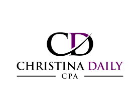 CHRISTINA DAILY CPA entry by mulia