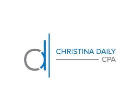 CHRISTINA DAILY CPA entry by Kawser480