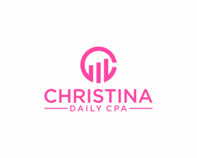 CHRISTINA DAILY CPA entry by gastan
