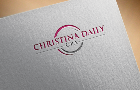 CHRISTINA DAILY CPA entry by BALASIK