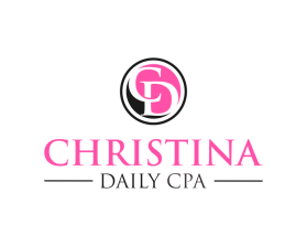 CHRISTINA DAILY CPA entry by riyuukiii