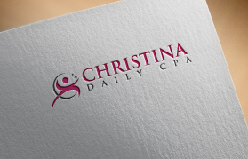 CHRISTINA DAILY CPA entry by BALASIK