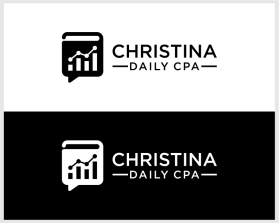 CHRISTINA DAILY CPA entry by livelihood