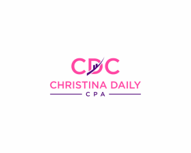 CHRISTINA DAILY CPA entry by noteracoki54