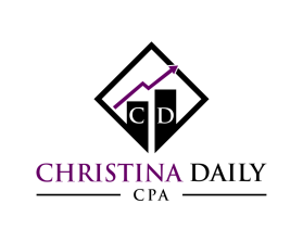 CHRISTINA DAILY CPA entry by mulia