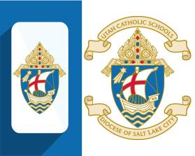 Diocese of Salt Lake City (www.dioslc.og) - go to Utah Catholic Schools entry by Thushan_S