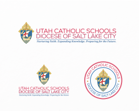 Diocese of Salt Lake City (www.dioslc.og) - go to Utah Catholic Schools entry by alanqosh