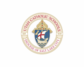 Diocese of Salt Lake City (www.dioslc.og) - go to Utah Catholic Schools entry by MarceloLabs