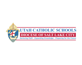 Diocese of Salt Lake City (www.dioslc.og) - go to Utah Catholic Schools entry by mulia