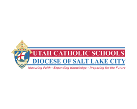 Diocese of Salt Lake City (www.dioslc.og) - go to Utah Catholic Schools entry by mulia
